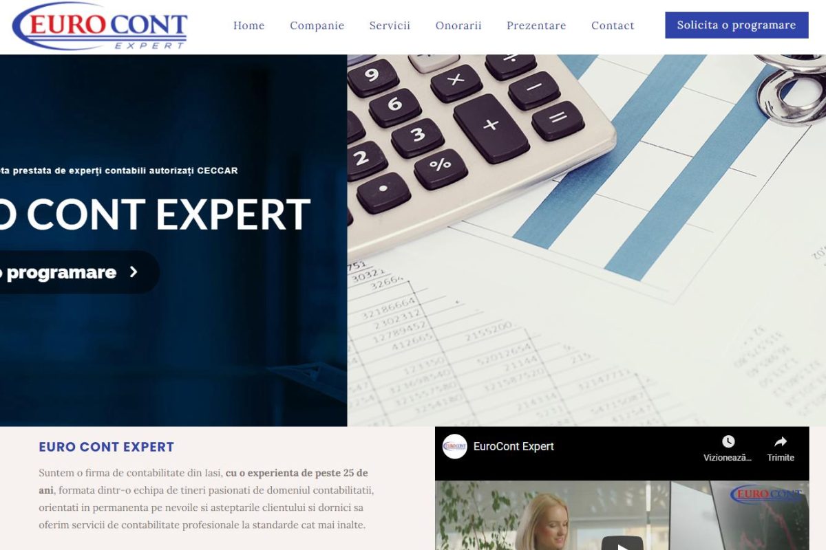 EUROCONT