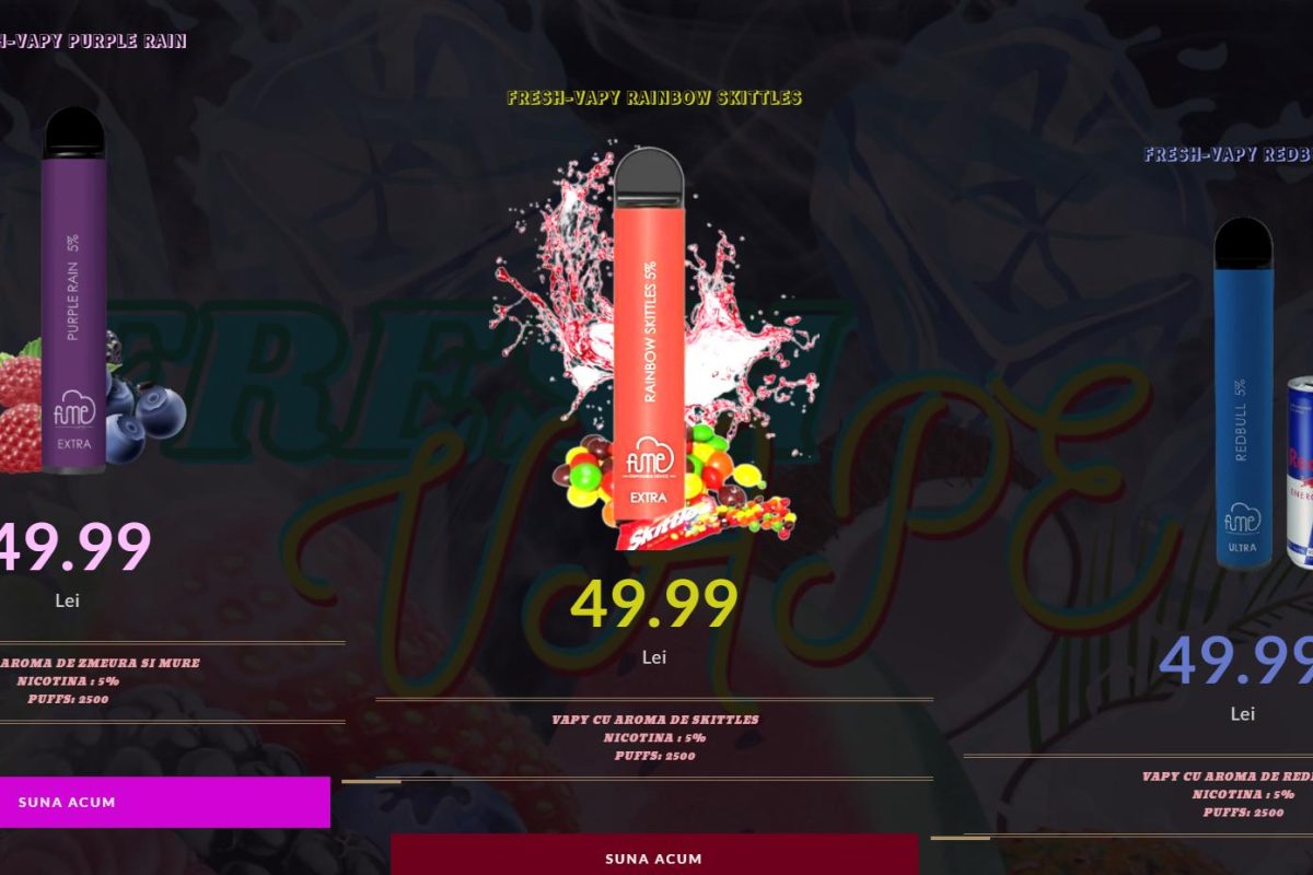 dSPfvbK